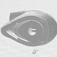 Capture-d'ecran-2026-06-15-192824.jpg tête pour aller sur le kit vanquish Optic H10 knightcustoms
