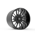 davinci.622.1.png ARKON davinci WHEEL