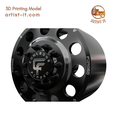 Corleone-FORGED-front-fori-dually-WHEEL-3D-MODEL3.png CORLE ONE front fori DUALLY WHEEL 3D MODEL