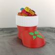 1765300872511.png Santa Claus Christmas Candy Boot