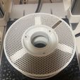 WhatsApp-Image-2024-11-17-at-00.52.41-1.jpeg Filament Refill Cap (SmartMaterials)