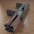 M202A1-FLASH-angle5.png M202A1 闪光火箭发射器（道具枪） 1/1 尺寸
