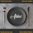 Abbie.jpg Abbie