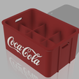 Reja-Cocacola.png Coca Cola Family Box Set