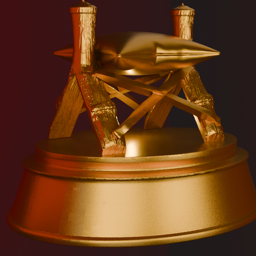 untitle2d.png كاس الشداد - Кубок Аль-Шаддада