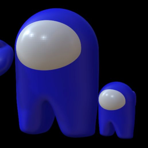 among-us-8.jpg Among us.