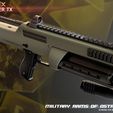 container_widowmaker-tx-from-deus-ex-3d-printing-98457.jpg Widowmaker TX from Deus Ex