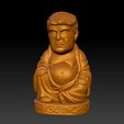 2021-03-13_035358.jpg Trump Buddha 3