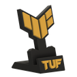Asus-TUF-StandPhone-Front-2-v1.png Asus TUF Gaming StandPhone or Tablet Holder
