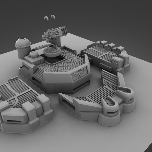 Разобранный-бункер-render.png The position of the orbital cannon