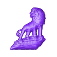 implion2.stl rey león