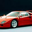 FERRARI-F40.jpg FERRARI F40