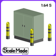 164-2.png Electrical Distribution Box - S scale 1:64