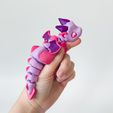 20250328_160623618_iOS.jpg Little Dragon And Castle