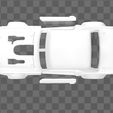 Captura-de-pantalla-2026-01-01-142458.jpg 1965 Ford Mustang Hoonicorn V2 (RTR) – Body Car – STL 3D Print