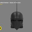 04_render_scene_sword-front.780.jpg Unsullied Helmet