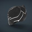 untitled.223.jpg Black Panther Helmet - life size wearable