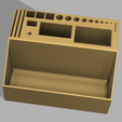 Screenshot-2022-02-23-072851.png Printer tool holder