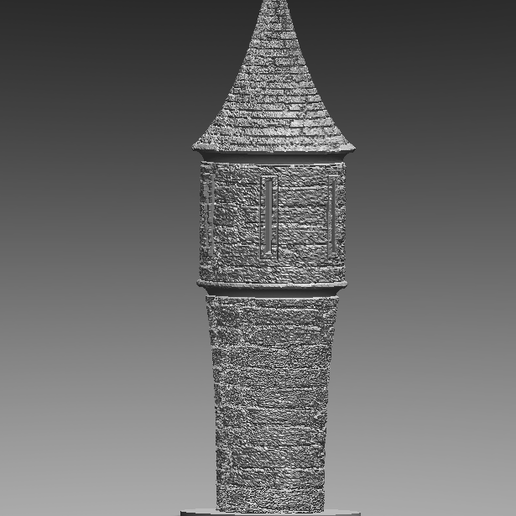 tour-sup.png Pack de montaje mural Castle