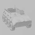 2023-07-03_09h52_31.png Armored personnel carrier