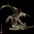 1_5-min.jpg Black Dragon (fan-made) by LP Miniatures (lpminiatures)