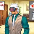 DN_H8y8BWvQ.jpg Ace Attorney I Godot Visor