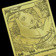 mewcardpokemon5.png Mew Card Pokemon