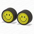 1.png Smile Wheels