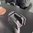 WhatsApp-Image-2026-02-03-at-20.34.59-1.jpeg 🎯 Precision Vertical Grip for Competition Shooters - 3D Printed Performance
