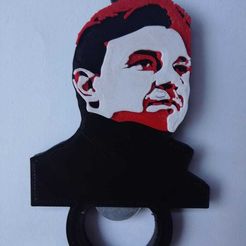 WhatsApp-Image-2022-11-22-at-06.50.24-2.jpeg STL file Marcelo Gallardo's beer bottle opener・3D printer design to download