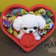 03-DULCERA-PERRITO-CORAZON.jpg DULCERA PERRITO CORAZON