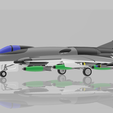Untitled6.png Jalastar Meteor Heavy Fighter