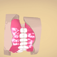 Screenshot_3.png Full Dentures with Many Production Options