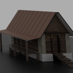 Casa-Render-3.png House