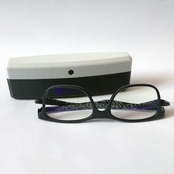 Eyeglasses Case 1.jpg Eyeglasses Case