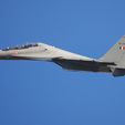 Sukhoi-Su-30MKI-Flanker-IAF-001.jpg Sukhoi-30 MKI