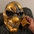 closer-look-at-the-collectors-edition-mask-courtesy-of-v0-iswcwu9avglb1.png PAYDAY 3 Solidius Mask
