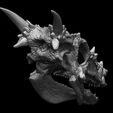 dracorex-skull-3d-model-95f297956c.jpg Crâne de Dracorex