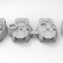 M'khand-Pattern-Heavy-Duty-Chimera.1067.jpg Interstellar Army Heavy Tank Turret