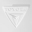 bandicam-2021-12-09-04-44-39-719.jpg Toyota logo Vintage