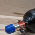 20240217_205127.jpg Paintball Presset Protector (Cap Thin)