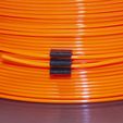 30691b282f7b0aed93aa6c328d5609a1_display_large.JPG 1.75mm Filament Clip (styled after 3D Solutech filament clips)