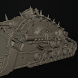 0123.png Plagueburst Crawler