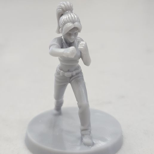 1000006249.jpg X-Men Evolution Proxys für Spiele