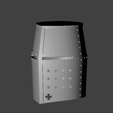 New-Bitmap-Image.png Flat-top Great Helm