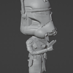 Screenshot_1.png StormTrooper 5cm keychain Ready to Print
