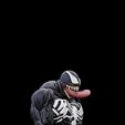 1000008450.jpg Venom Steuerknüppelhalter (Fan-Art)
