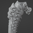 Screenshot-2024-12-06-232606.png Screamer Soulstealer - Killer Scything Talon Set