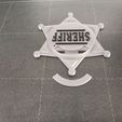 IMG_20240129_153851969_MFNR.jpg Sheriff star ("badge")