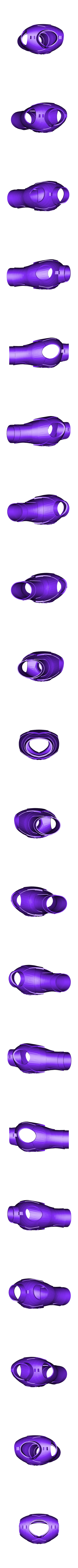 AQ02.stl Aziz Seiya_Aquarius